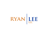 https://www.logocontest.com/public/logoimage/1440806212Ryan Lee LLC.png